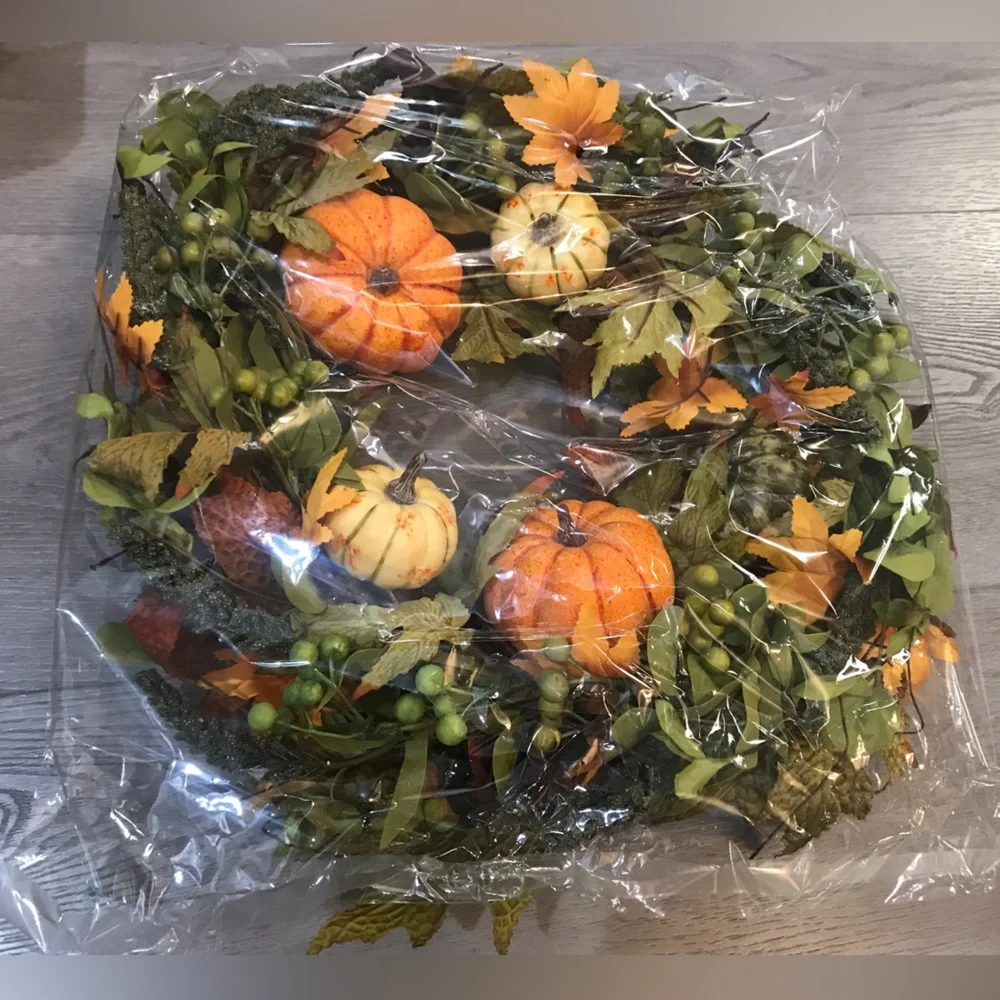 N/A celebrate season